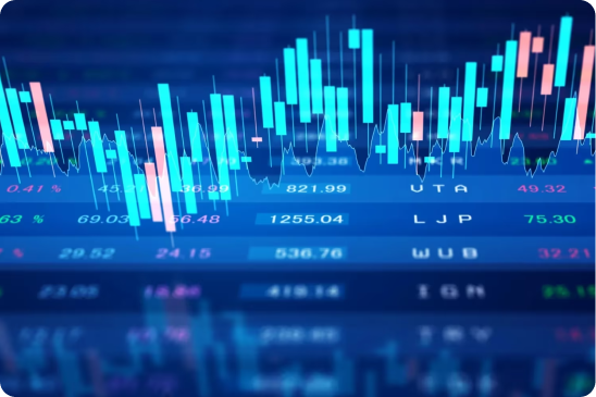 7 Algo Trading Mistakes That Cost Indian Traders the Most Money (2026)